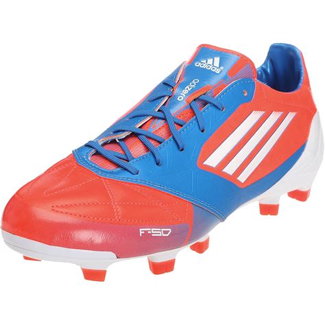 original adidas fussballschuhe größe 38|adidas f50 rasenschuhe.